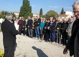 2014 11 01 MAZARGUES MARSEILLE AOBR LE 1 ER NOVEMBRE (18)